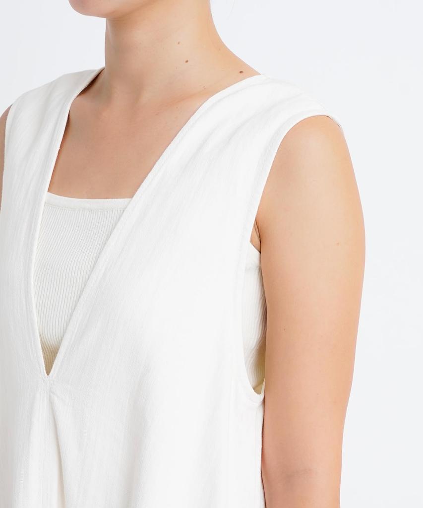 Januk Jumper 57152418 NWH M Women's Skirt,