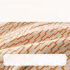 Chenille Sofa Towel Anti-Scratching Four Seasons Universal Sofa Cover Towel High Sense Light Luxury and Simplicity Non-Slip Sofa Cover