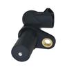 Crankshaft Sensor 91167211 For Renault Espace Mitsubishi MPV Nissan Primera Opel