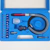 Haisidike HKCL-642 Pneumatic Micro Grinder Kit