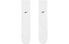 Unicorn Dri FIT Adv Cushioned Crew Socks 1 Pair FZ3399-100