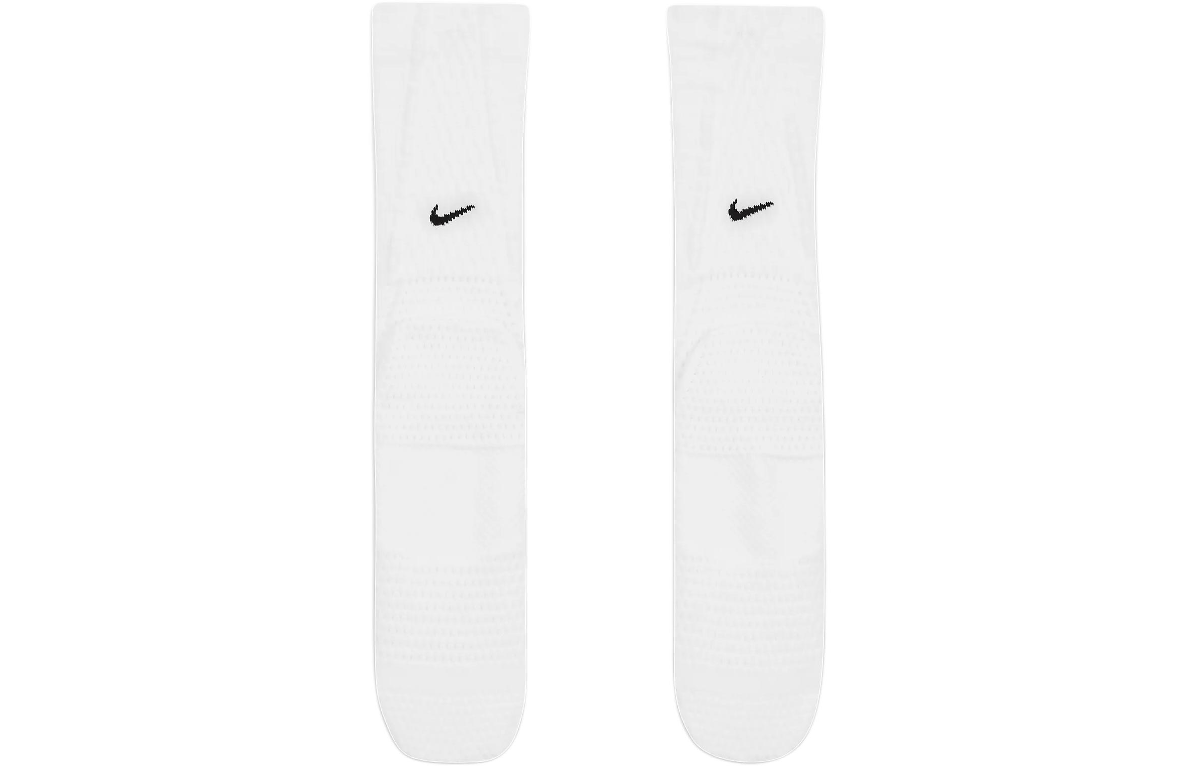 Nike Unicorn Dri FIT Adv Cushioned Crew Socks 1 Pair FZ3399-100 M