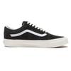 Vans Old School 36dx Vn0a4bw3ks7  Pig  Caiar