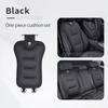 Car Cushion Cover Breathable Ice Silk Seat Protector Pad For GWM WEY TANK 300 TANK 400 TANK 500 TANK 700 2023-2026 Accessories