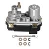 Acumulator Turbo pentru Kia Hyundai Sorento Sportage 2011-2015 28235-2F250C 784114