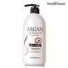 Large Size Ettus Argan Shampoo 1000ml