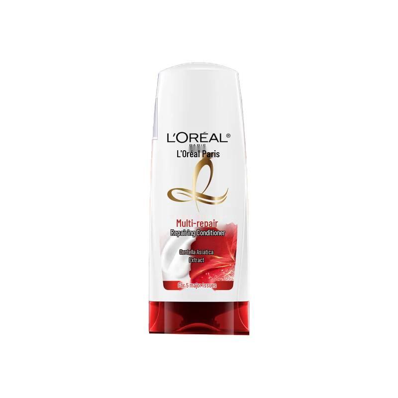 Odżywka L'Oreal Total Repair 5
