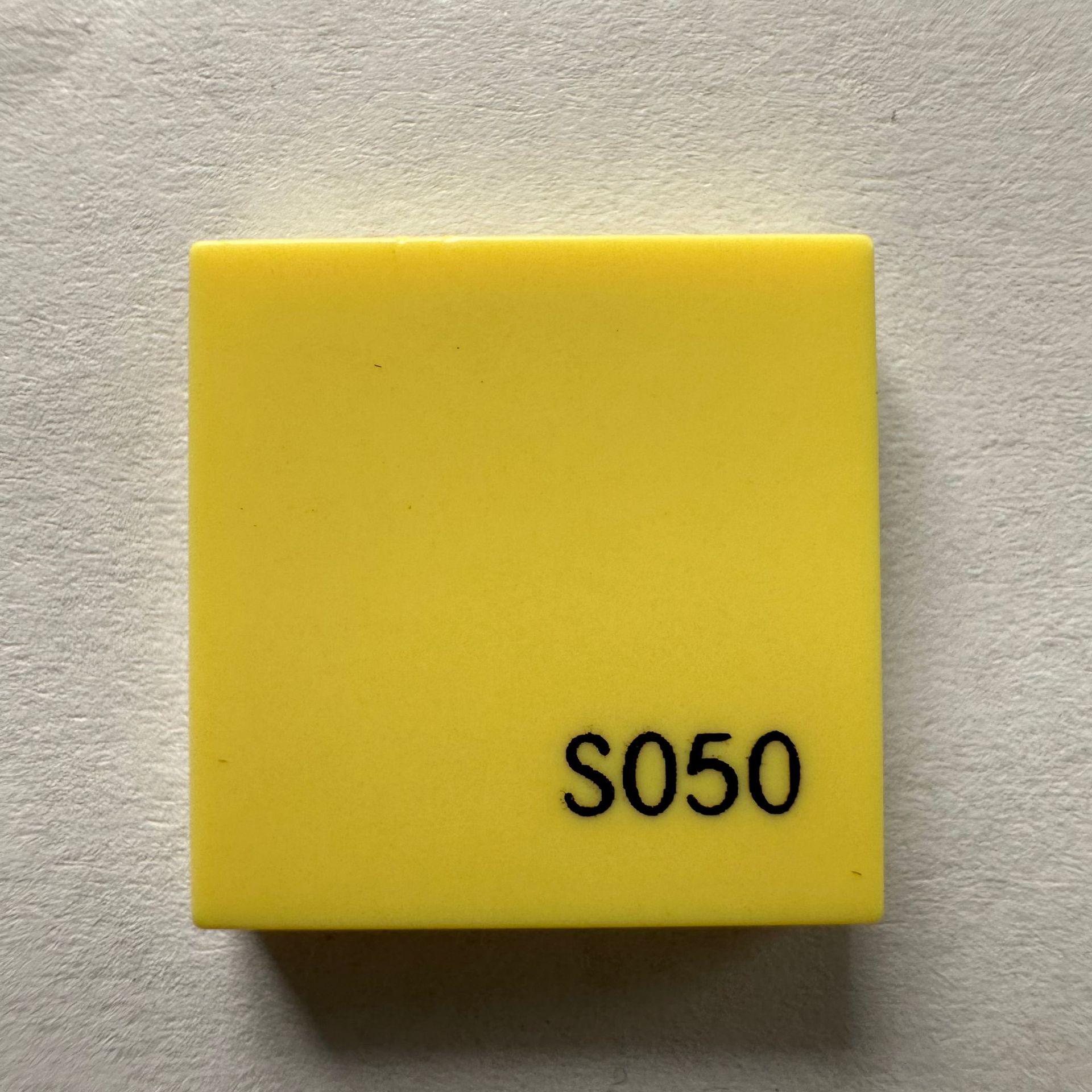 Compatible LEGO 99008 Science Education Small Parts Set