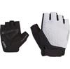 Ziener CADJA Lady Cycling Gloves (white)
