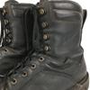 Danner GORE-TEX ASTM F2892-11 EH Quarry USA Boots Men 10.5 28.0-28.5 Black(USED)