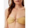 Guess Bikini Top E4GJ16 KC632