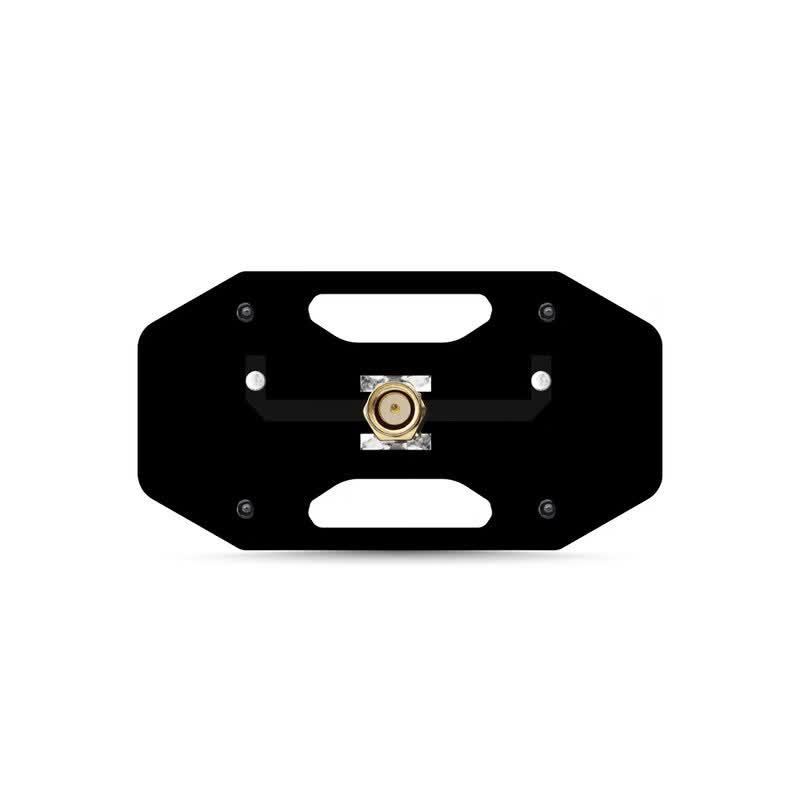 HGLRC 5.8G FPV Flat Panel Directional Antenna