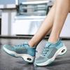 Women's New Casual Breathable Lightweight Sneakers