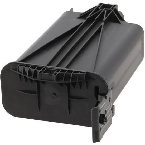 For 2002-2003 Chevrolet Tahoe: Activated Carbon Canister (Part No. 15733604).