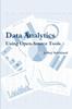 The Data Analytics Using Open-Source Tools Book