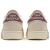 New Balance Pro Court Beige Women's PROWTCLE