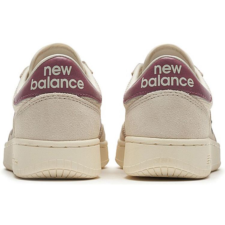 New Balance Pro Court Beige Women's PROWTCLE