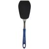 Delish Kitchen Flexible Turner (Navy)