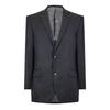 Pierre Cardin Mens Regular Suit Jacket