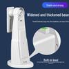 3-in-1 Indoor/Outdoor Surveillance Camera Wall Mount Bracket