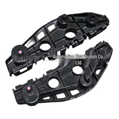 Lexus Stoßfängerhalter vorne 52535-48030/52536-48020 Kompatibel