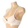 Fila Women S eSSential baSic Bra Bag1642f