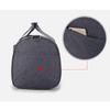 Tote Travel Bag Female Handbag Fashion Oxford Cloth Shoulder Crossbody Bag Outdoor Luggage Bag