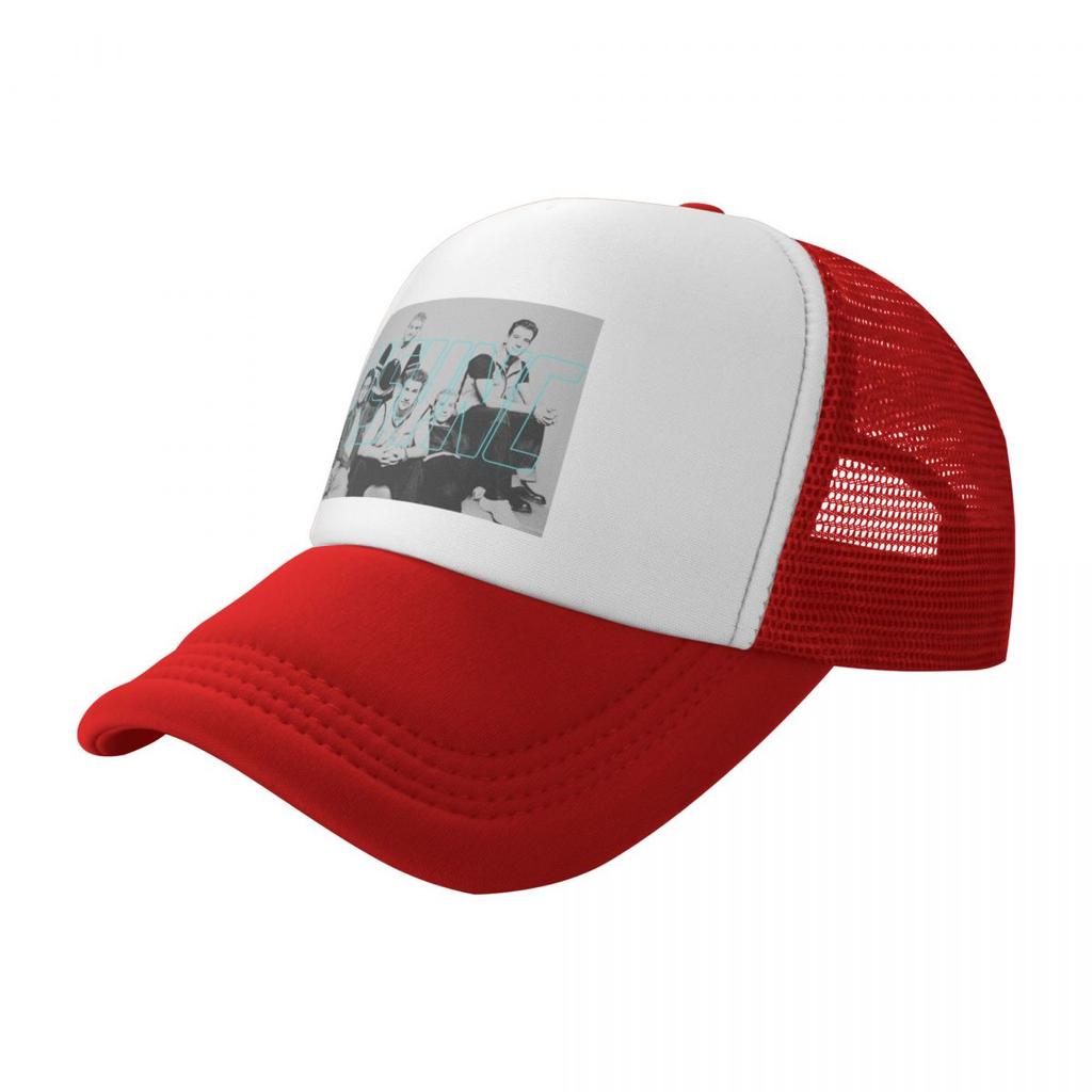 NSYNC Baseball Cap F Golf  Sports  Military Man S Women Mens