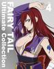 FAIRY TAIL -Ultimate collection- Vol.4 [Blu-ray]