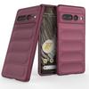 Google Pixel 10/9 Pro Illusion Shield Drop-proof Protective Case