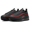 Nike Air Max 97 Black Anthracite Picante Sneakers Casual Shoes 921826-018
