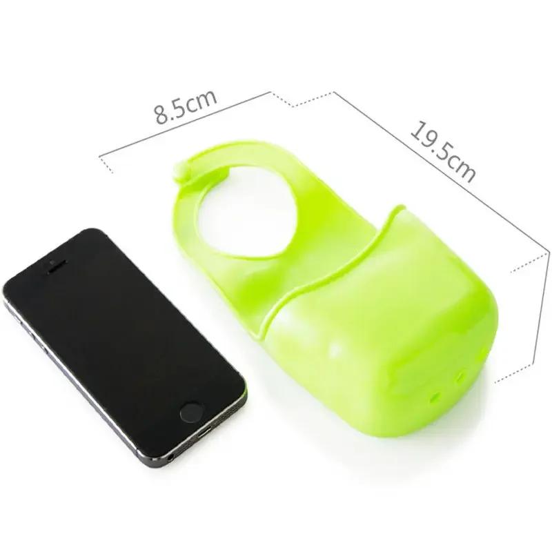 Suport baie bucatarie Fixare cu caps chiuveta agatat sac de depozitare coș organizator cutie baie scurgere robinet suport pentru burete raft