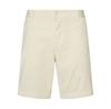 BOSS H-Slice Shorts