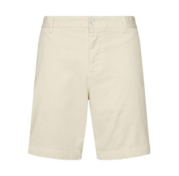 BOSS H-Slice Shorts
