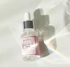 Cos De BAHA P Anti-wrinkle Whitening Peptide Serum with Matrixyl 3000, Hyaluronic and Argireline 30ml, 60ml