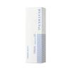 [NATURE REPUBLIC OFFICIAL] Nature Republic Hyaluron Cleansing Foam - Face Wash, Makeup Remover, Skincare, Korean Cosmetics, Daily Care