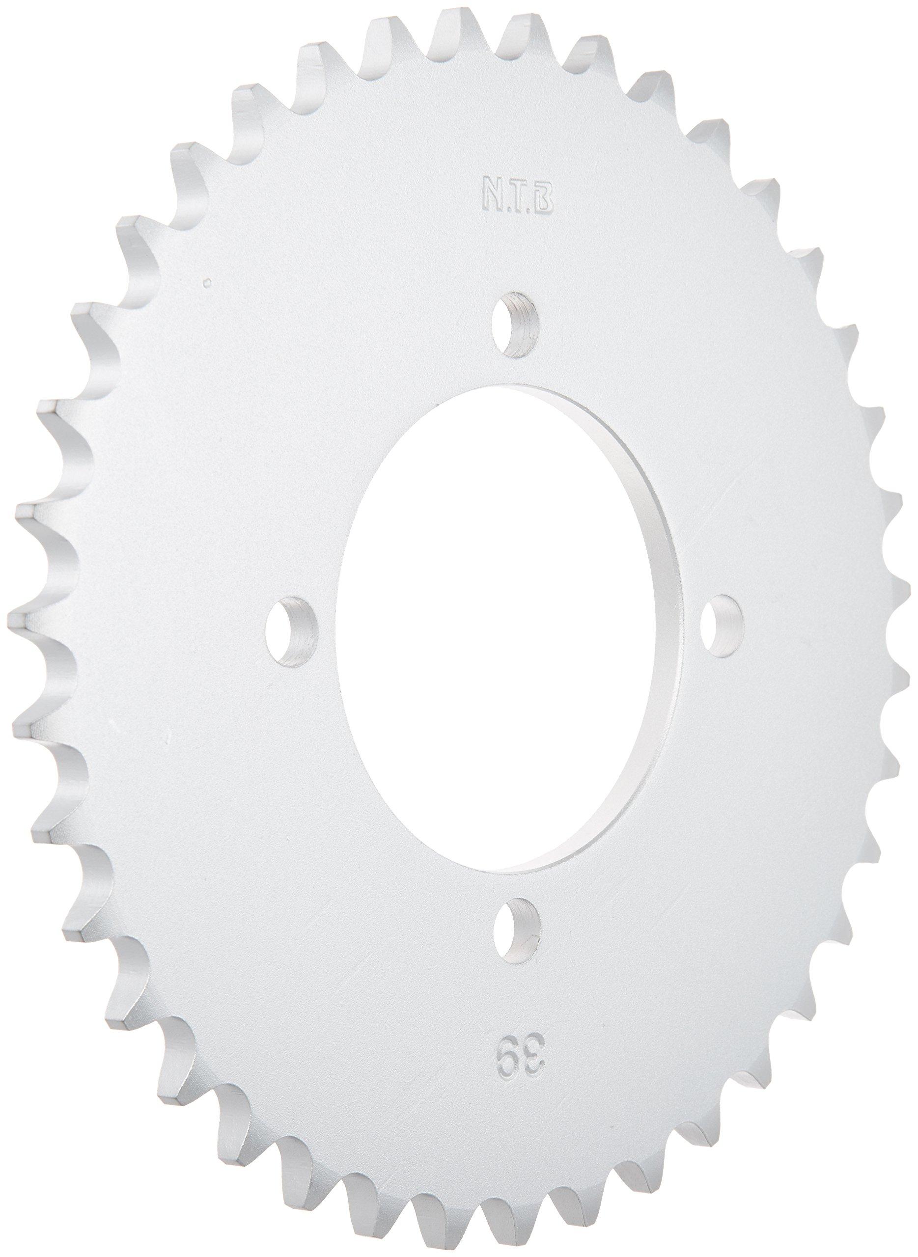 

NTB SPY-003R sprocket
