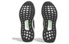UltraBoost Adidas 1.0 Limited 'Reflective' 2015 AQ5561