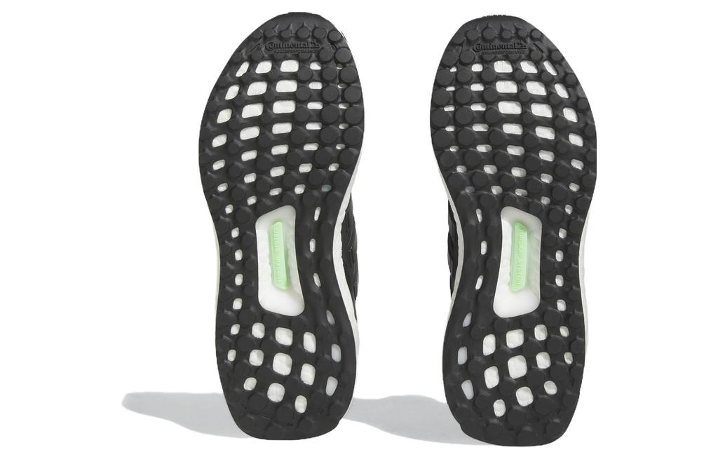 UltraBoost Adidas 1.0 Limited 'Reflective' 2015 AQ5561