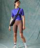 Journ Everyday Musette - Black Gray