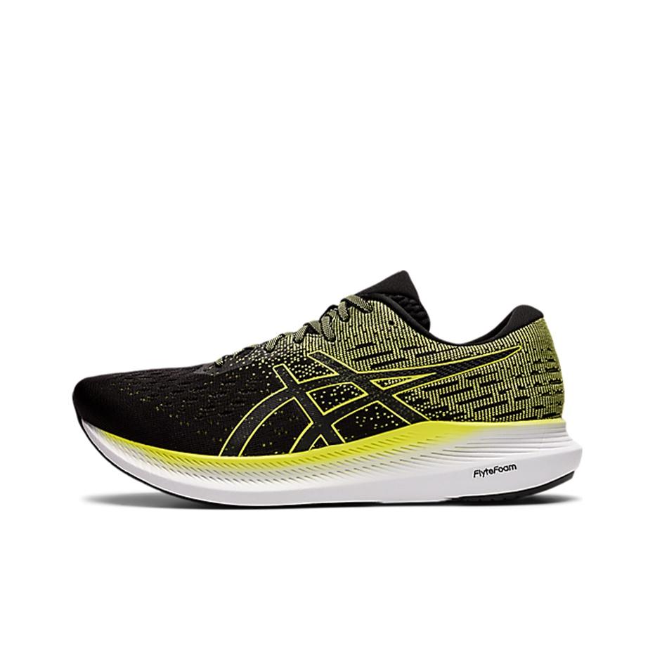 

кроссовки Asics EvoRide 2 Running shoes Male 1011B017-004