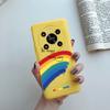 For Huawei Honor X9 2022 Case Cover on Honor X9 4G Phone Bumper Protector TPU Shell For Fundas Honor X9 X 9 HonorX9 Cover Flower