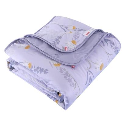 Hengyuanxiang 10% Sojafaser Sommerdecke