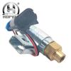 For 1689785C91 Flameout Solenoid Valve