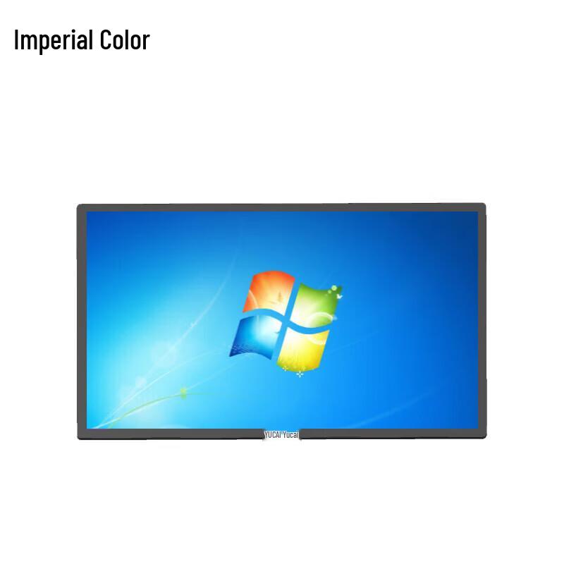 YUCAI Interactive Whiteboard All-in-One PC (CN Version)