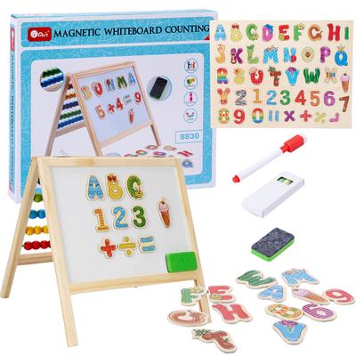 Boards – Magnetic & Marker Boards