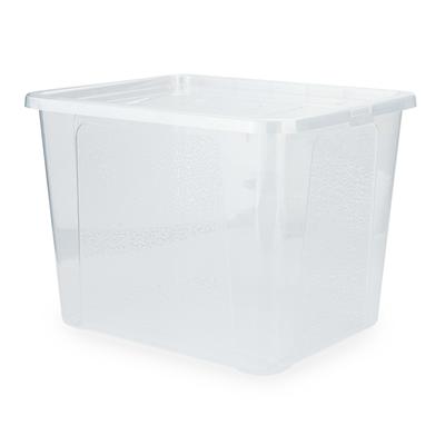 Multi Box Container 30l 40x33x30cm