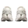 On Cloudrunner 3 Breathable Support Breathable Support Running Shoes Men's Milk White (Unisex) Running Shoes 3MG10070813