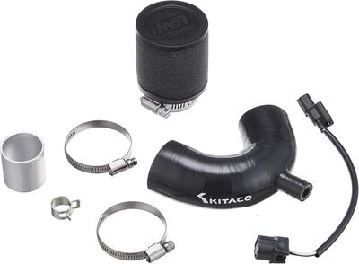Equipos de aseo y limpieza – Filtros para aspiradoras