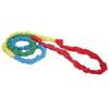 Children Colorful Game Pull Rope Sensory Training Sports Equipment for Parent Child Communication